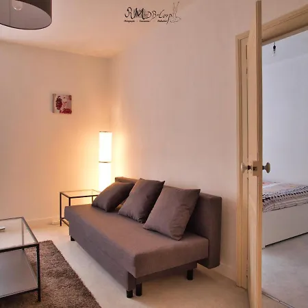 Appartement Hypercentre Au 2Eme, Zoo - 24H Du Mans La Flèche Exterior foto